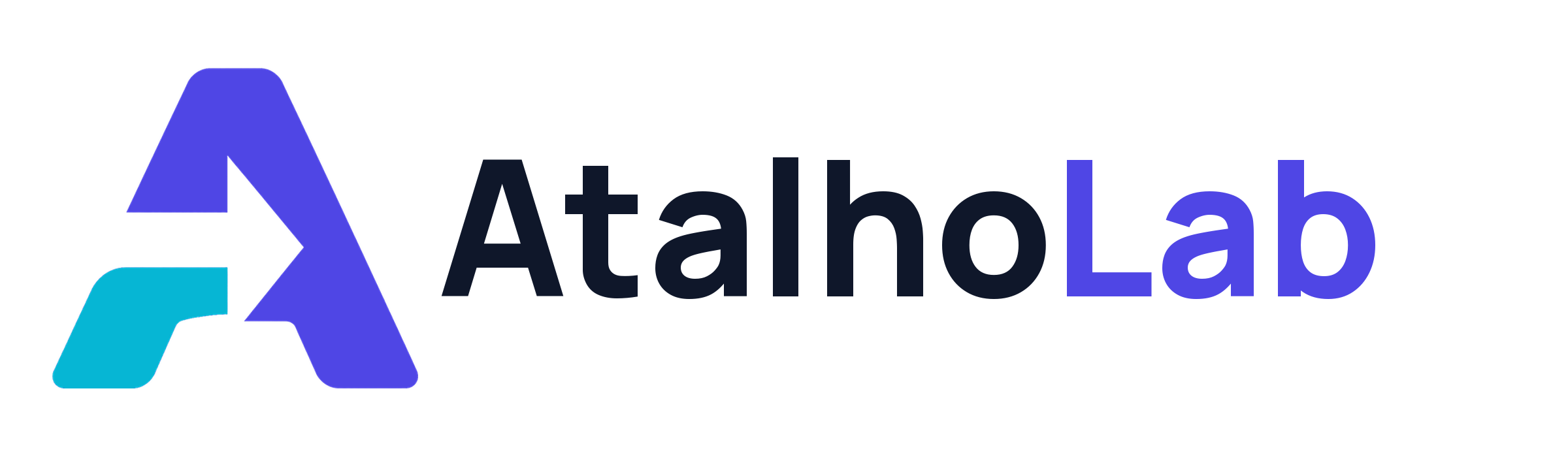 AtalhoLab